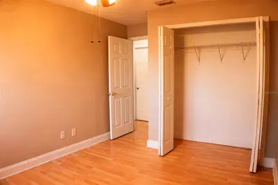 118 Dahlia Village Circle #79, Orlando, FL 32807 - Photo 11