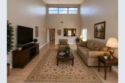 118 Dahlia Village Circle #79, Orlando, FL 32807 - Photo 5