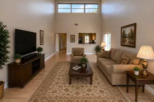 118 Dahlia Village Cir, Orlando, FL 32807 - Photo 5