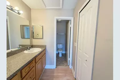 118 Dahlia Village Circle #79, Orlando, FL 32807 - Photo 13