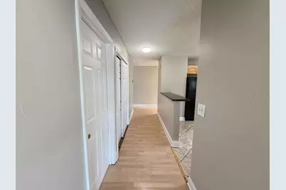 118 Dahlia Village Circle #79, Orlando, FL 32807 - Photo 5
