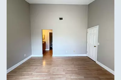 118 Dahlia Village Circle #79, Orlando, FL 32807 - Photo 15