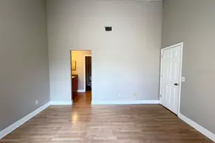 118 Dahlia Village Cir, Orlando, FL 32807 - Photo 15
