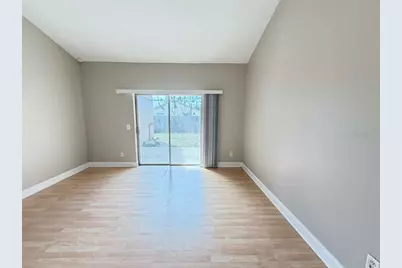 118 Dahlia Village Circle #79, Orlando, FL 32807 - Photo 11
