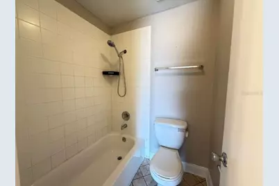 118 Dahlia Village Circle #79, Orlando, FL 32807 - Photo 17