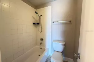 118 Dahlia Village Cir, Orlando, FL 32807 - Photo 17