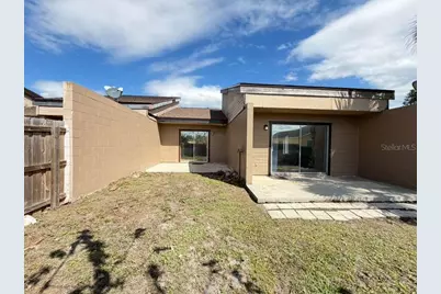 118 Dahlia Village Circle #79, Orlando, FL 32807 - Photo 23