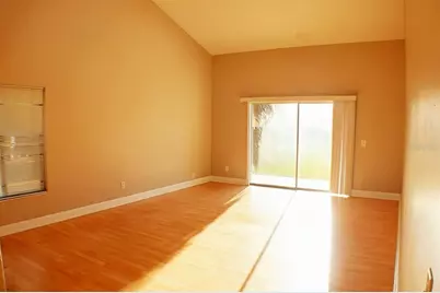 118 Dahlia Village Circle #79, Orlando, FL 32807 - Photo 5