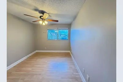 118 Dahlia Village Circle #79, Orlando, FL 32807 - Photo 17