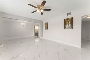 2217 Pembrook Dr, Orlando, FL 32810 - Photo 3