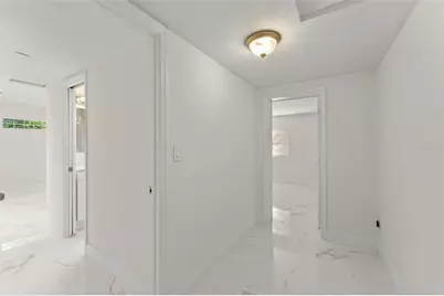 2217 Pembrook Drive, Orlando, FL 32810 - Photo 15