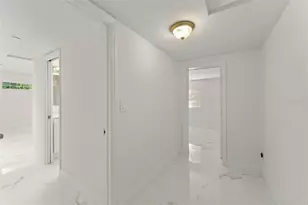 2217 Pembrook Dr, Orlando, FL 32810 - Photo 15