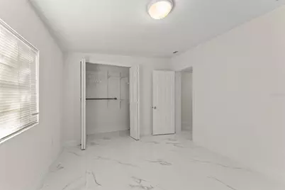 2217 Pembrook Drive, Orlando, FL 32810 - Photo 17