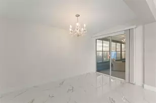 2217 Pembrook Dr, Orlando, FL 32810 - Photo 7