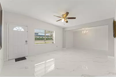 2217 Pembrook Drive, Orlando, FL 32810 - Photo 5