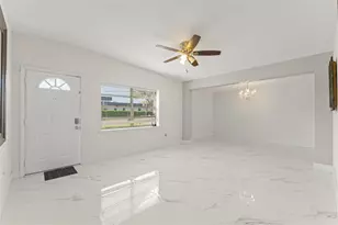 2217 Pembrook Dr, Orlando, FL 32810 - Photo 5