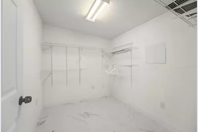 2217 Pembrook Drive, Orlando, FL 32810 - Photo 19