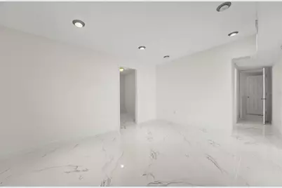 2217 Pembrook Drive, Orlando, FL 32810 - Photo 23