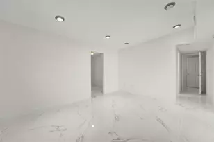 2217 Pembrook Dr, Orlando, FL 32810 - Photo 23