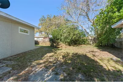 2217 Pembrook Drive, Orlando, FL 32810 - Photo 33