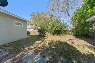2217 Pembrook Dr, Orlando, FL 32810 - Photo 33