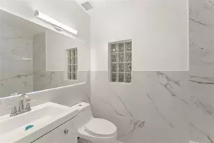 2217 Pembrook Dr, Orlando, FL 32810 - Photo 21