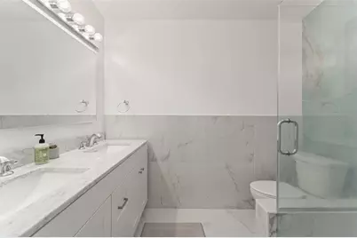 2217 Pembrook Drive, Orlando, FL 32810 - Photo 25