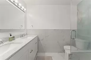 2217 Pembrook Dr, Orlando, FL 32810 - Photo 25