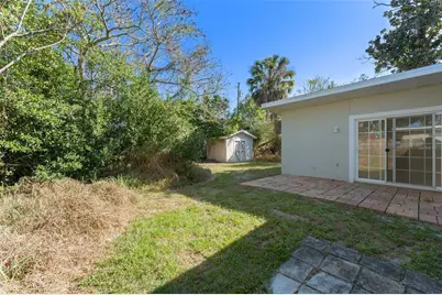 2217 Pembrook Drive, Orlando, FL 32810 - Photo 31