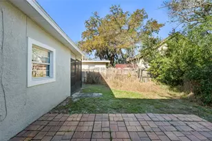2217 Pembrook Dr, Orlando, FL 32810 - Photo 29