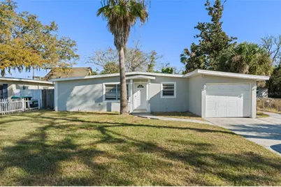 2217 Pembrook Drive, Orlando, FL 32810 - Photo 35