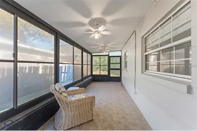 2217 Pembrook Drive, Orlando, FL 32810 - Photo 27