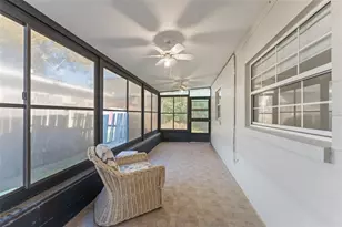 2217 Pembrook Dr, Orlando, FL 32810 - Photo 27