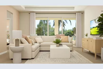 673 Tundra Loop, Groveland, FL 34736 - Photo 7