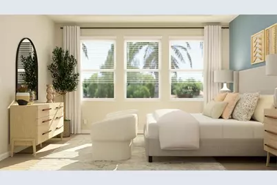 673 Tundra Loop, Groveland, FL 34736 - Photo 17