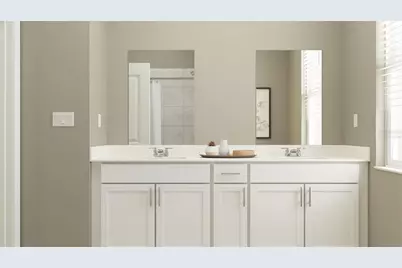 673 Tundra Loop, Groveland, FL 34736 - Photo 9