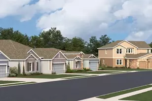 673 Tundra Loop, Groveland, FL 34736 - Photo 21