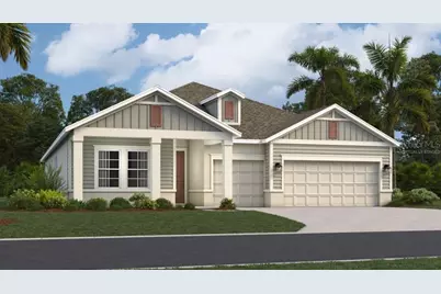 673 Tundra Loop, Groveland, FL 34736 - Photo 1