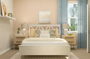 673 Tundra Loop, Groveland, FL 34736 - Photo 11