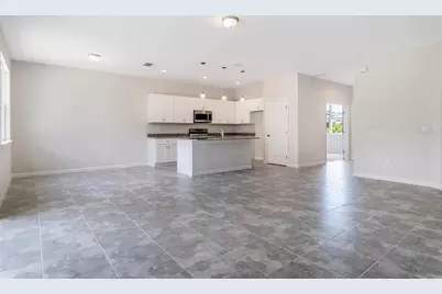 3791 Watercliff Circle, Grand Island, FL 32735 - Photo 3