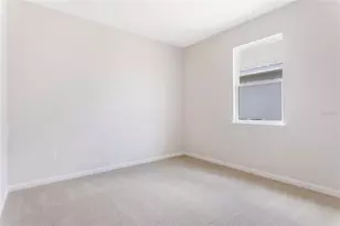 3791 Watercliff Cir, Grand Island, FL 32735 - Photo 13