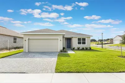 3791 Watercliff Circle, Grand Island, FL 32735 - Photo 1