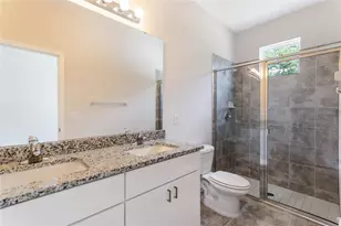 3791 Watercliff Cir, Grand Island, FL 32735 - Photo 11