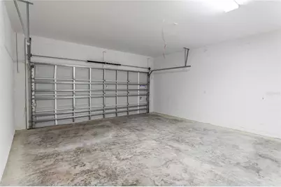 3791 Watercliff Circle, Grand Island, FL 32735 - Photo 17