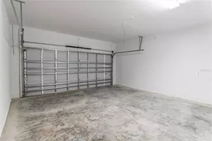 3791 Watercliff Cir, Grand Island, FL 32735 - Photo 17