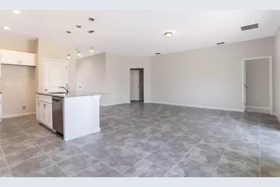 3791 Watercliff Circle, Grand Island, FL 32735 - Photo 7