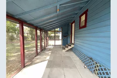 4607 E Yukon Street, Tampa, FL 33617 - Photo 17