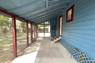 4607 E Yukon St, Tampa, FL 33617 - Photo 17