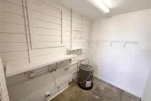 4607 E Yukon St, Tampa, FL 33617 - Photo 15