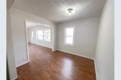 4607 E Yukon Street, Tampa, FL 33617 - Photo 9